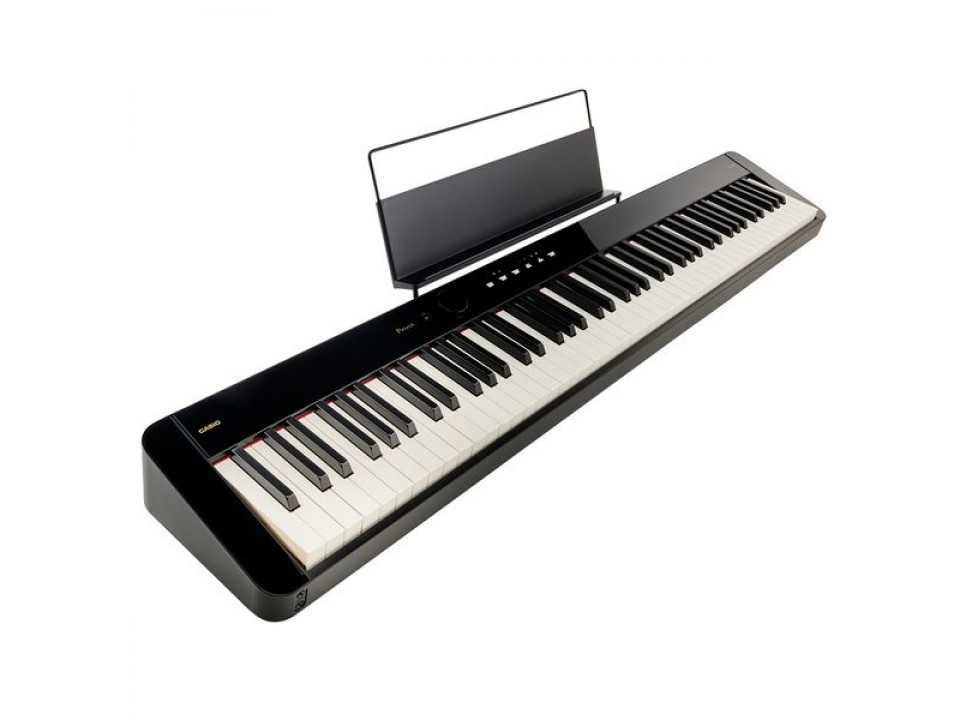 Casio PX-S5000 (Full Bộ)