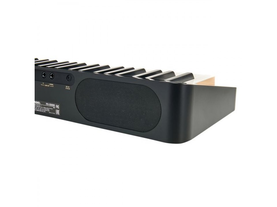 Casio PX-S5000 (Full Bộ)