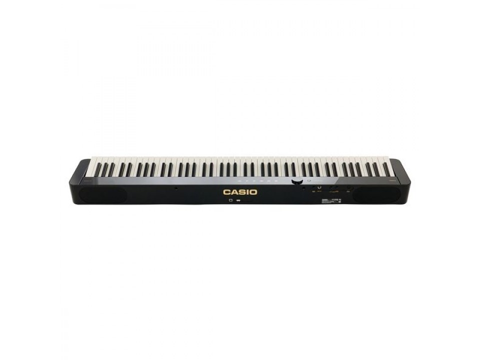 Casio PX-S5000 (Full Bộ)