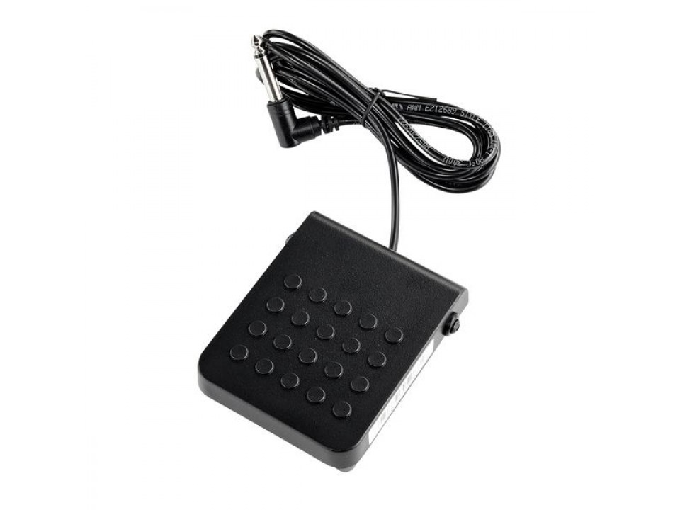 Casio PX-S5000 (Full Bộ)