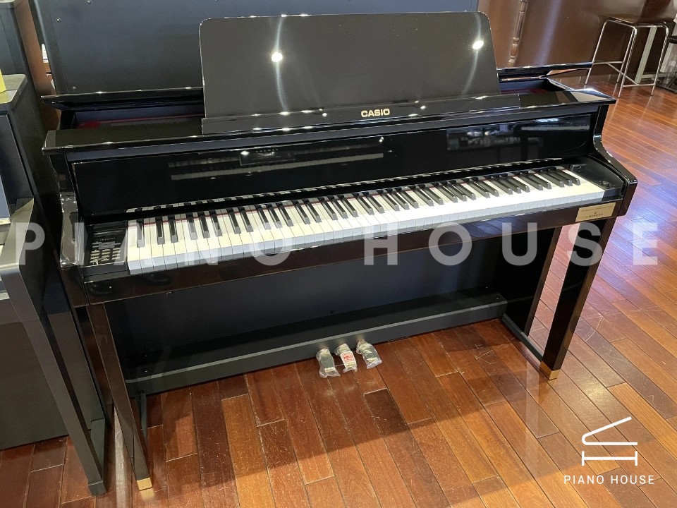 CASIO GP-1000 PE (USED)