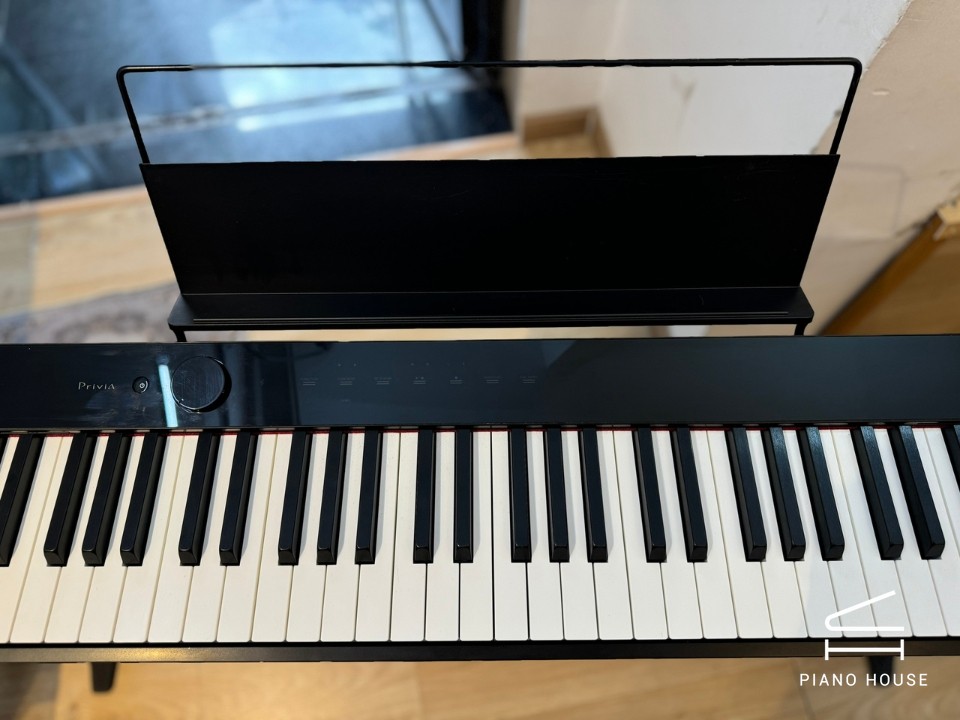 CASIO PX-S1000 BK (Có Chân Gỗ)