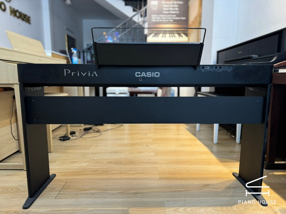 CASIO PX-S1000 BK (Có Chân Gỗ)