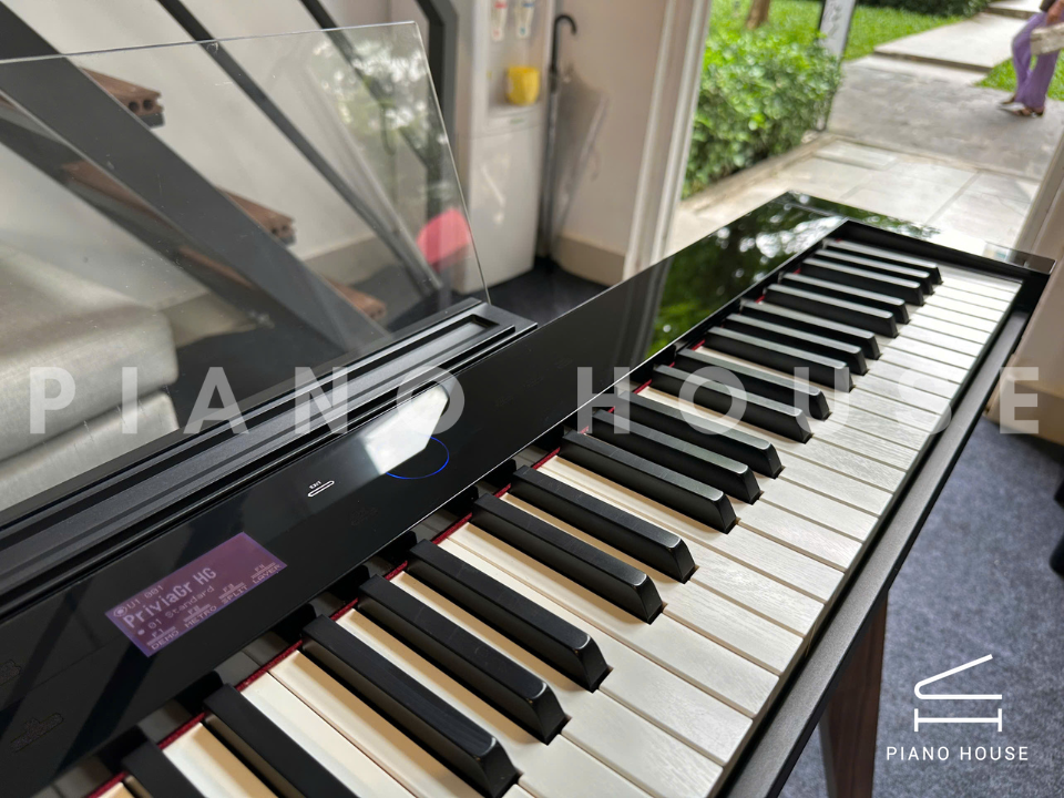 CASIO PX-S7000BK (USED)