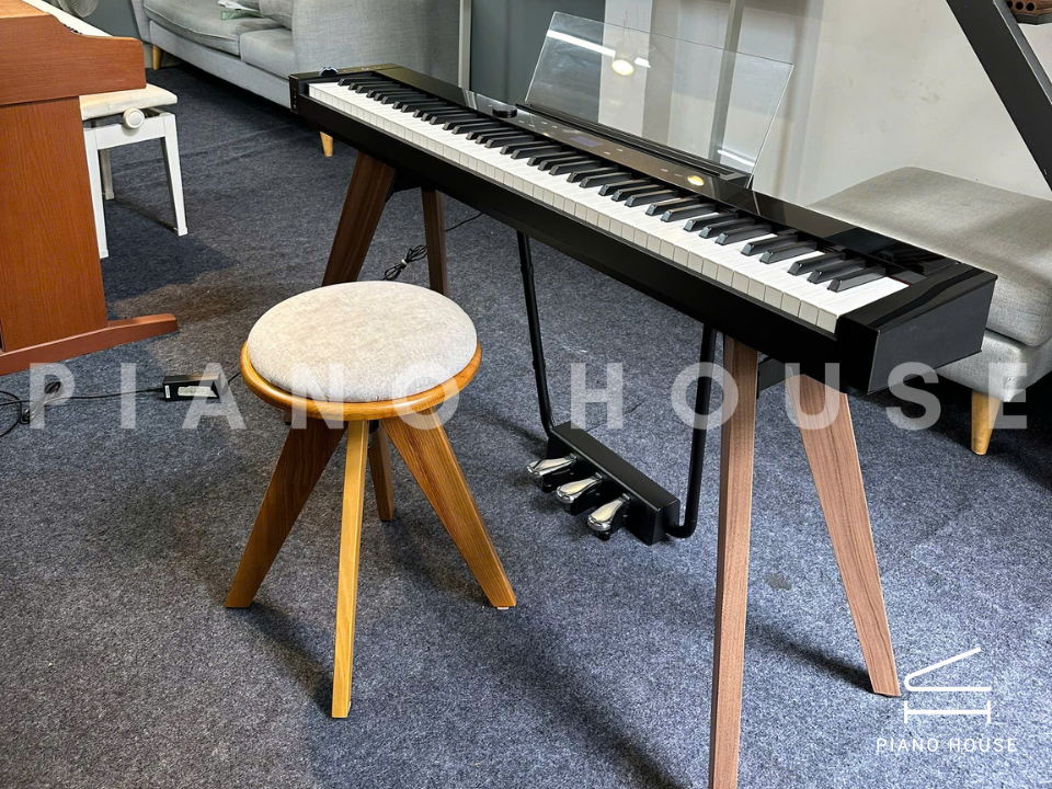 CASIO PX-S7000BK (USED)