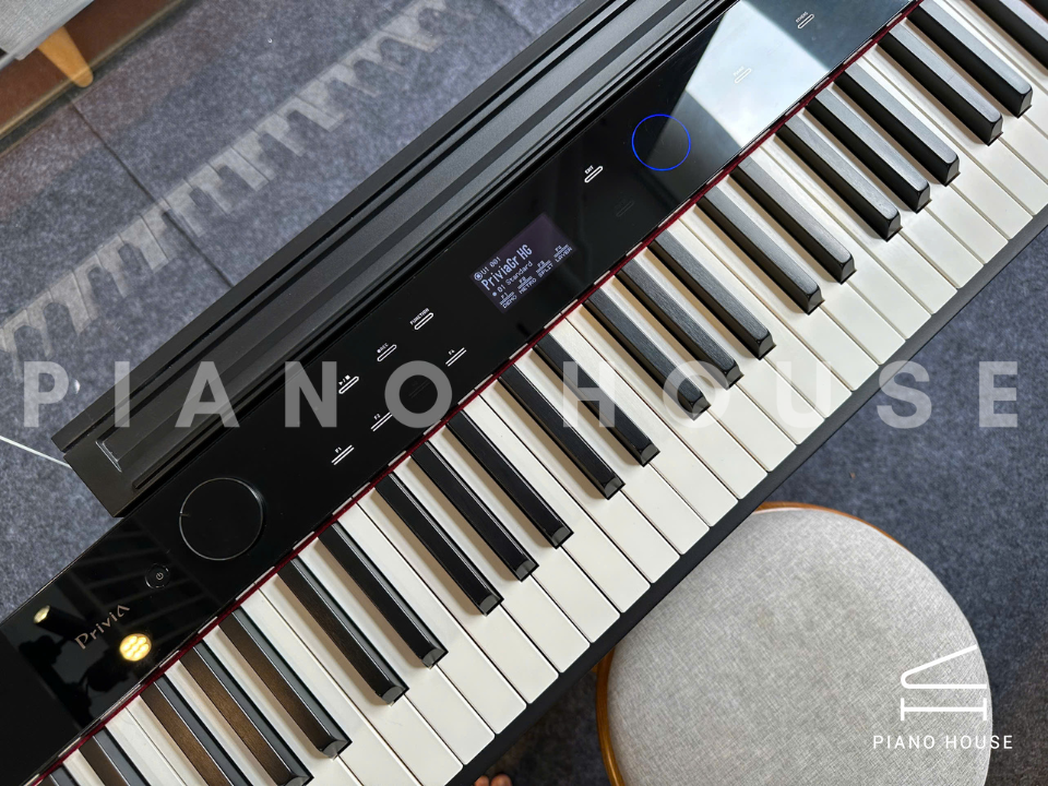 CASIO PX-S7000BK (USED)