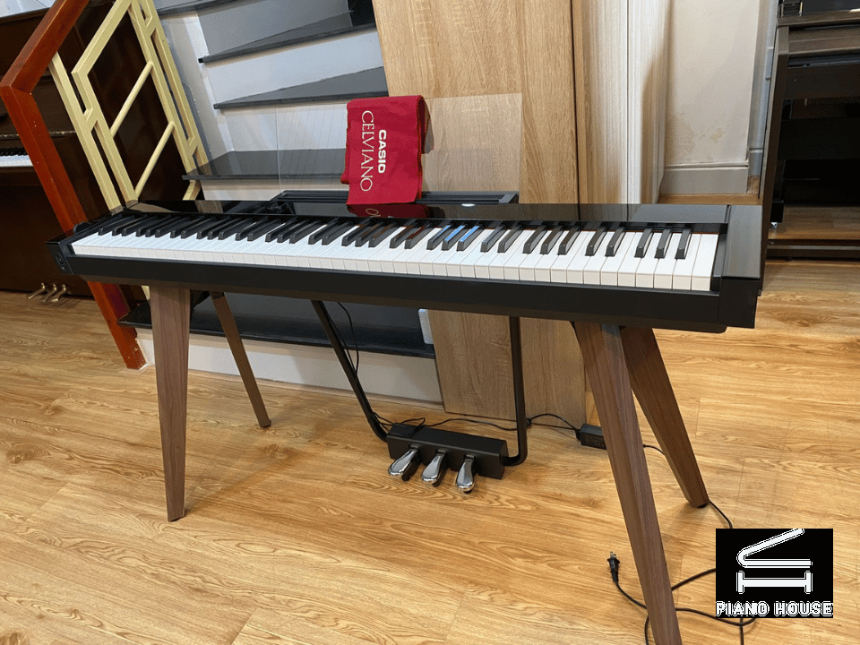 CASIO PX-S7000BK (USED)