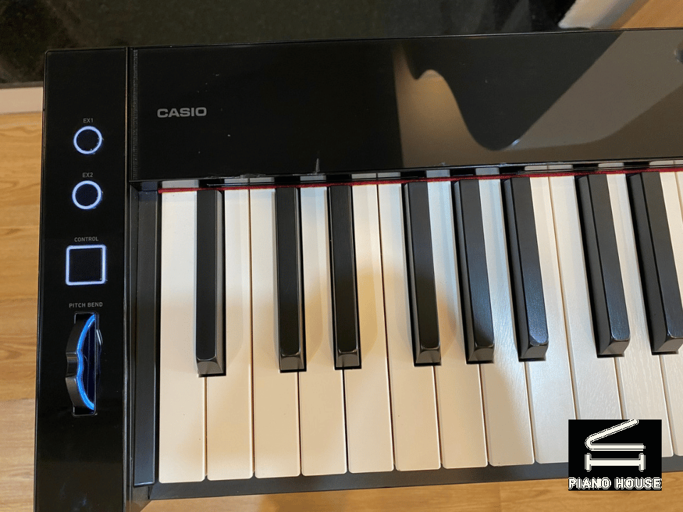 CASIO PX-S7000BK (USED)