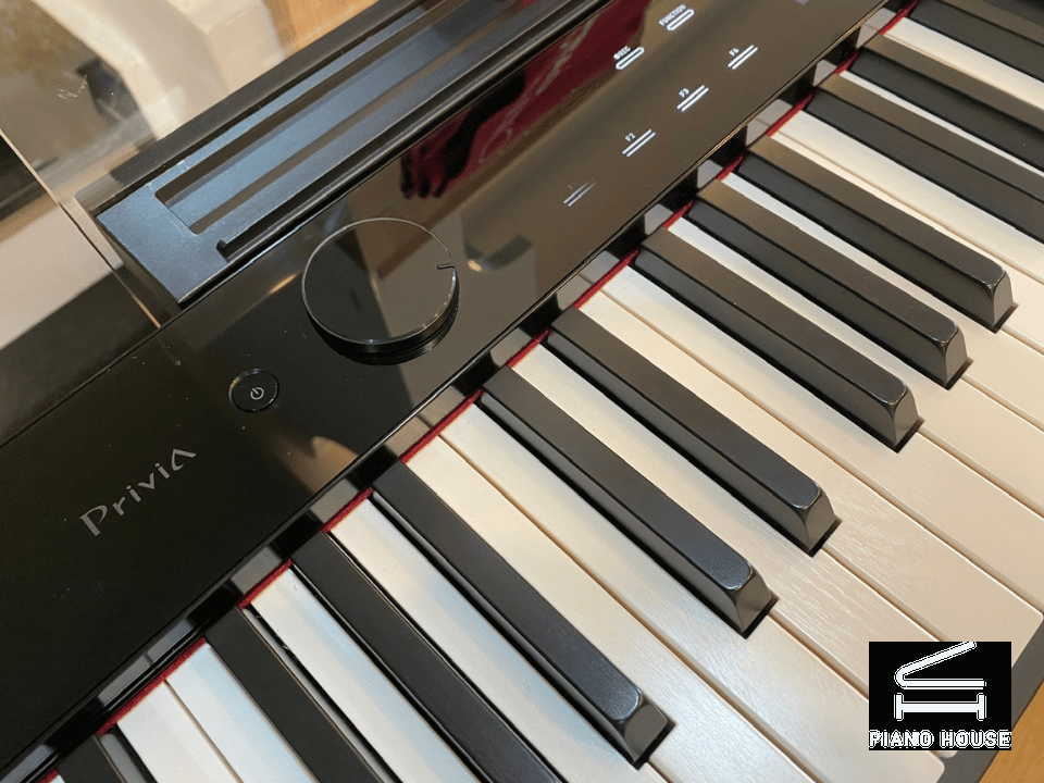 CASIO PX-S7000BK (USED)