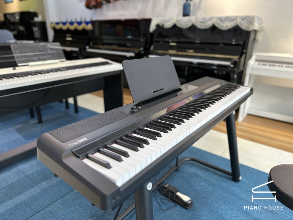 Piano Digital The ONE (NEX)