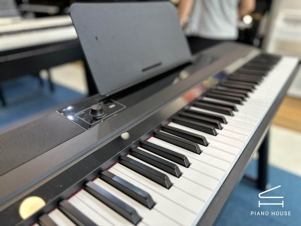 Piano Digital The ONE (NEX)