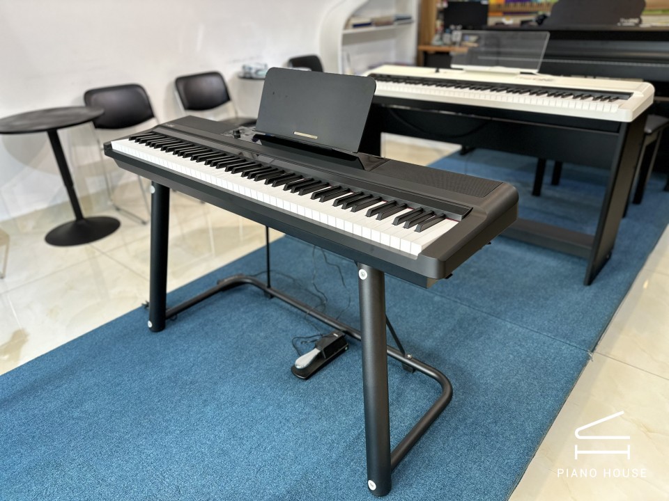 Piano Digital The ONE (NEX)