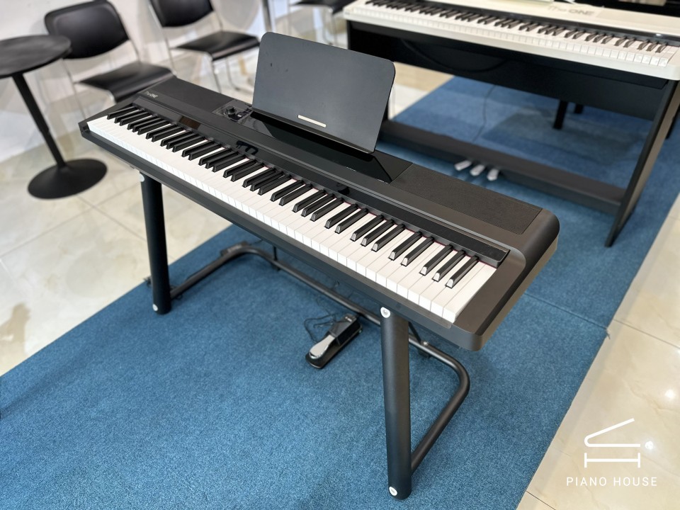 Piano Digital The ONE (NEX)