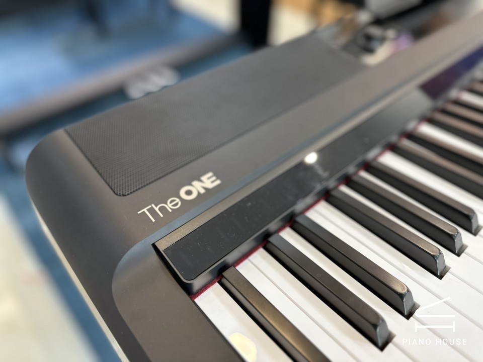 Piano Digital The ONE (NEX)
