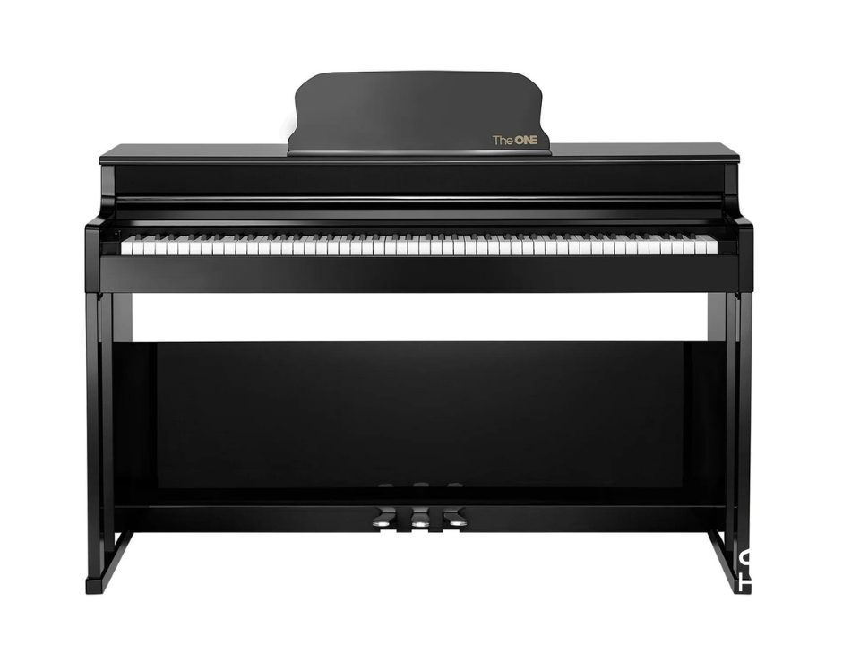 Piano Digital The ONE (TOP1X)