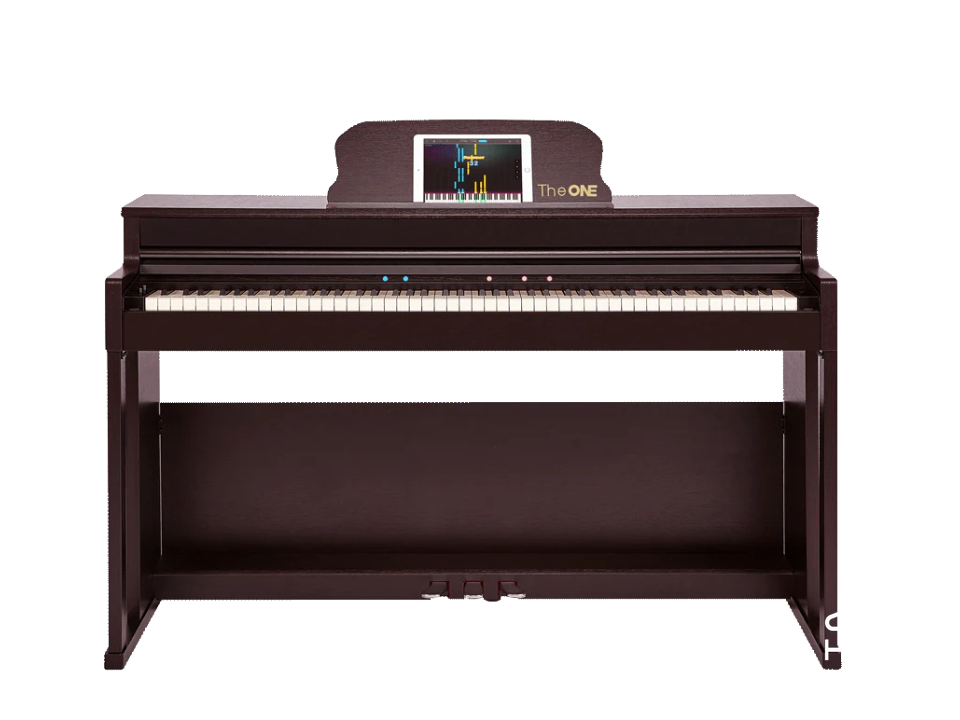 Piano Digital The ONE (TOP1X)