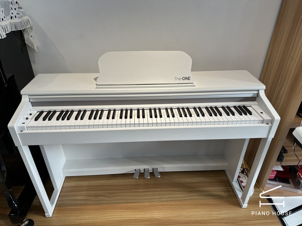 Piano Digital The ONE X100