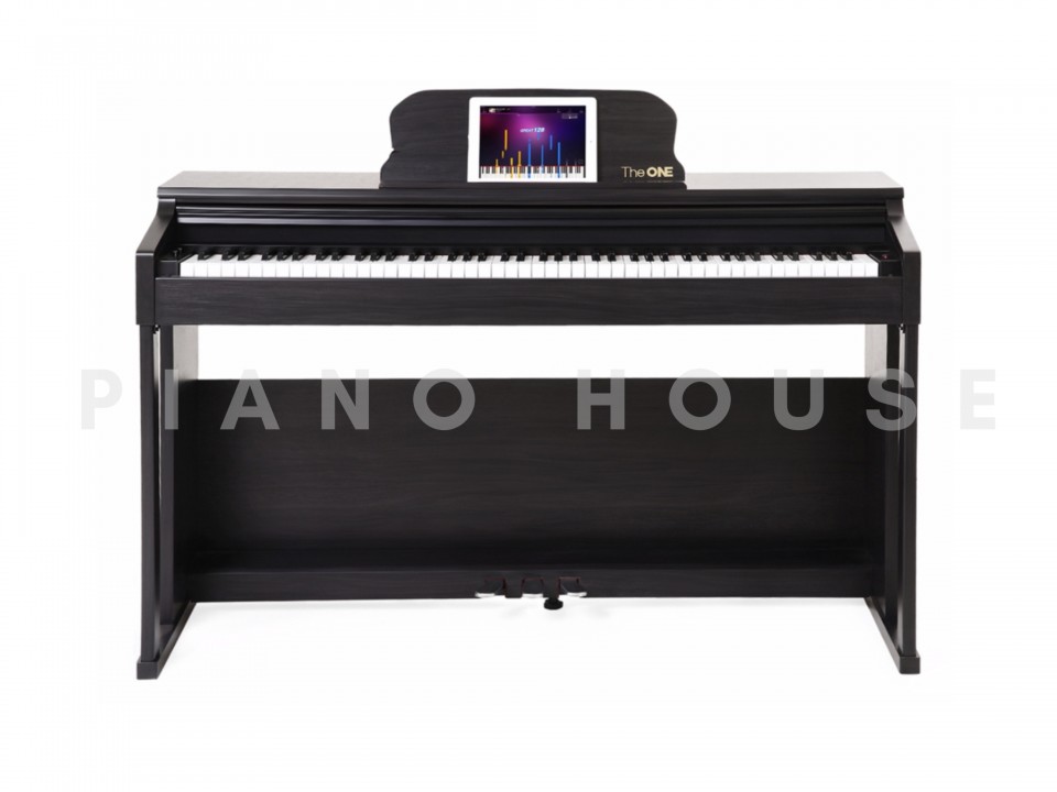Piano Digital The ONE (PLAY)