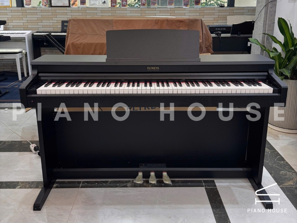 Piano Flykeys FDP3 R