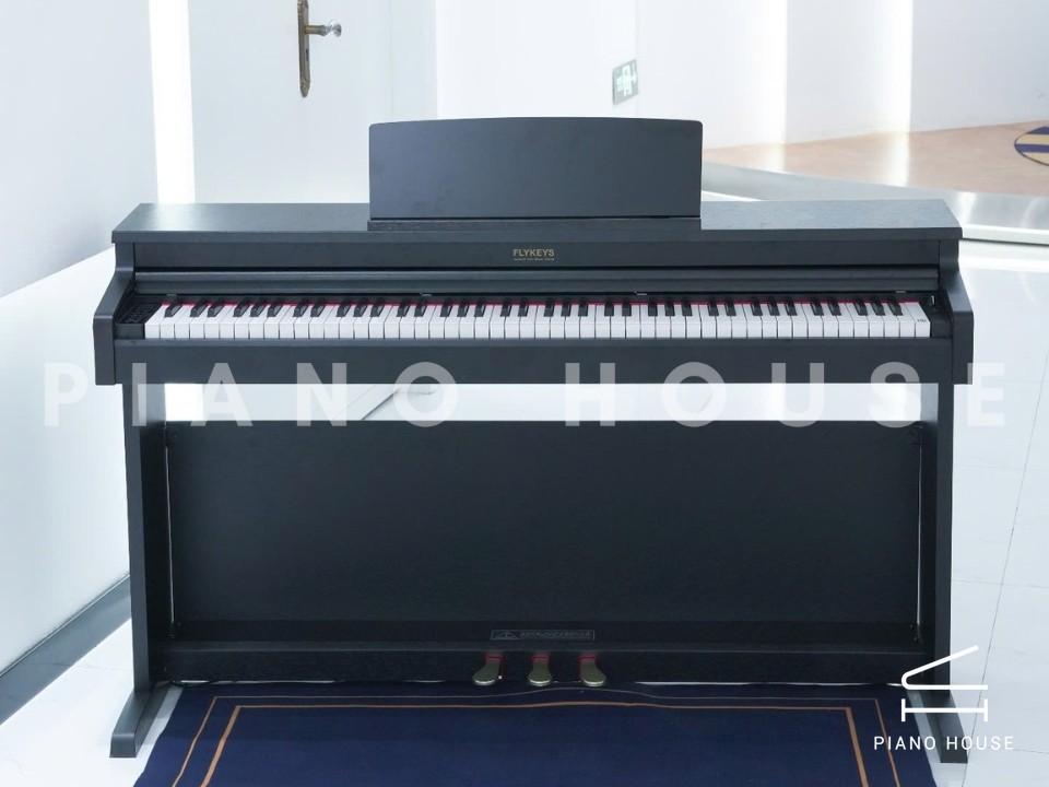 Piano Flykeys FDP3 R