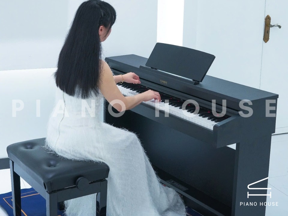 Piano Flykeys FDP3 R