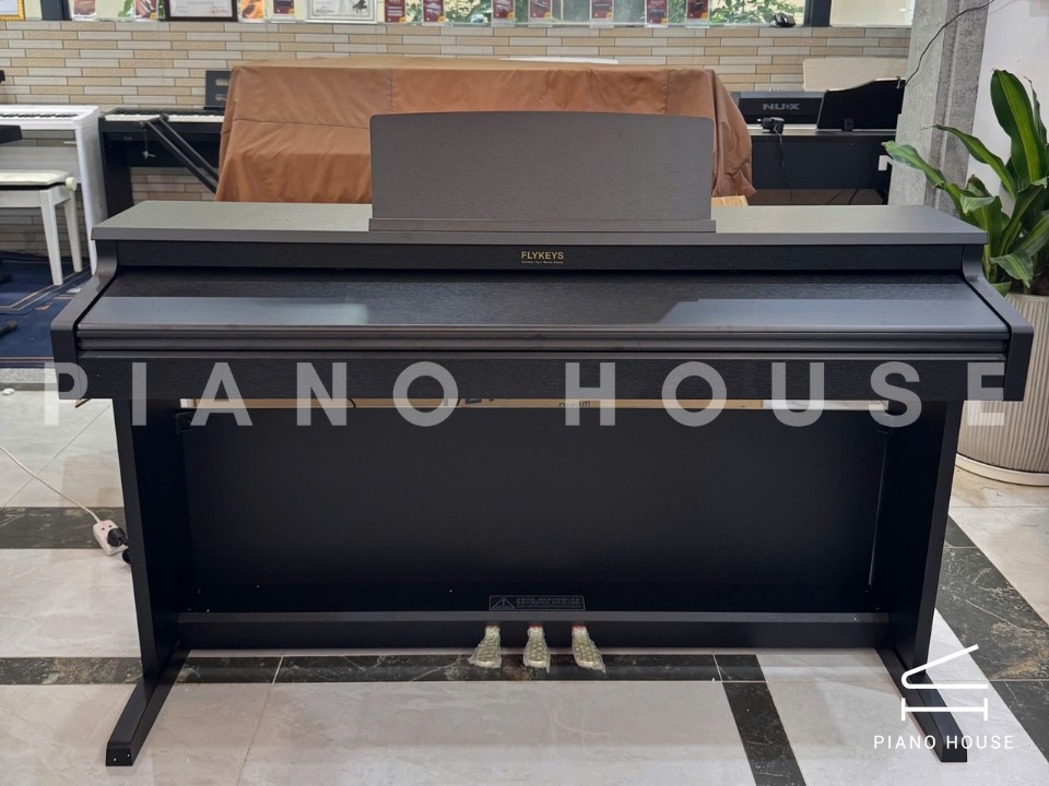 Piano Flykeys FDP3 R