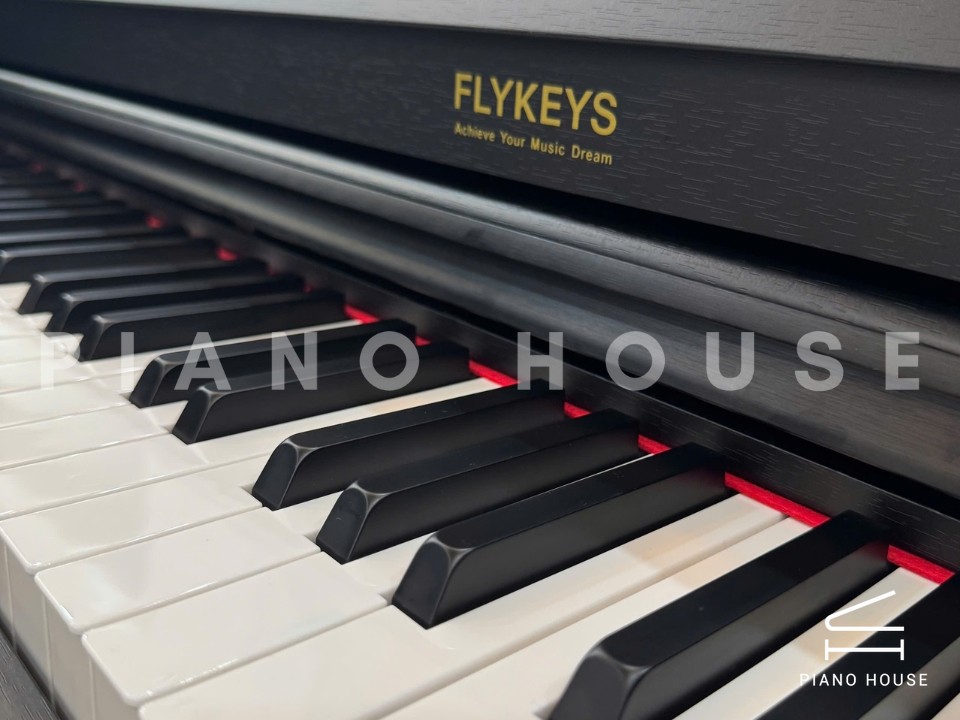 Piano Flykeys FDP3 R