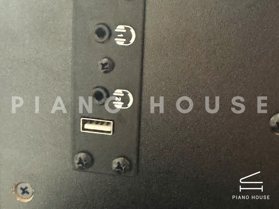 Piano Flykeys FDP3 R