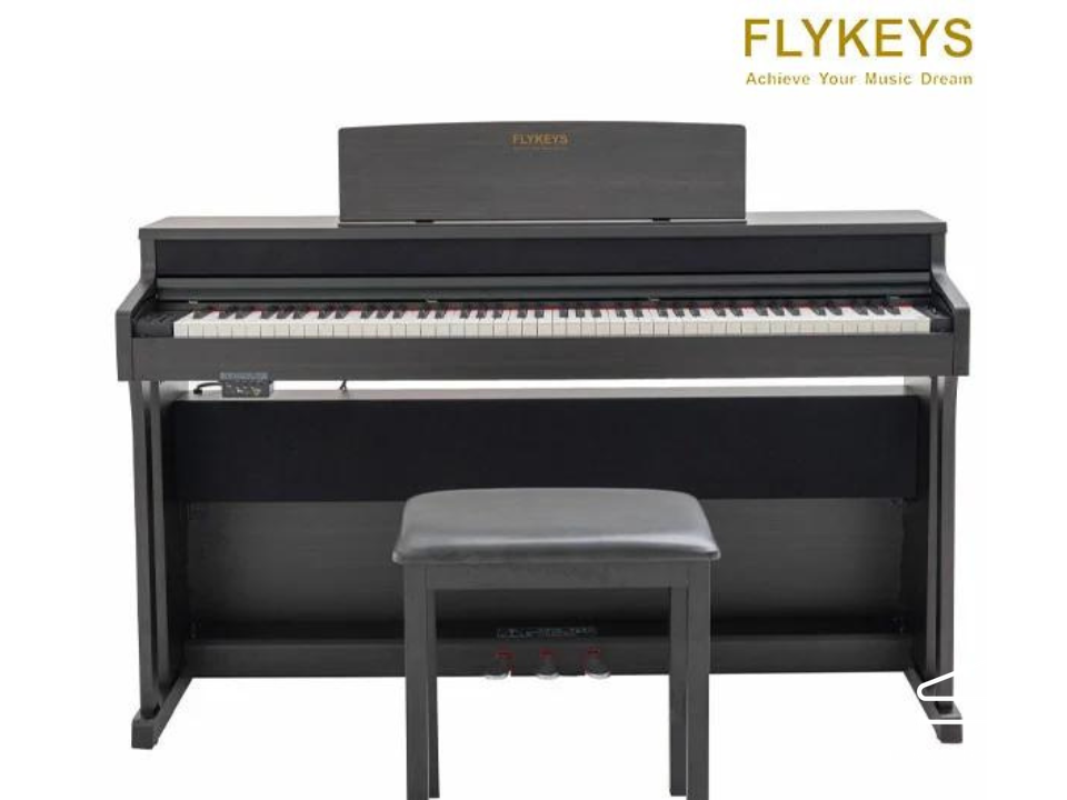 Piano Flykeys FK130