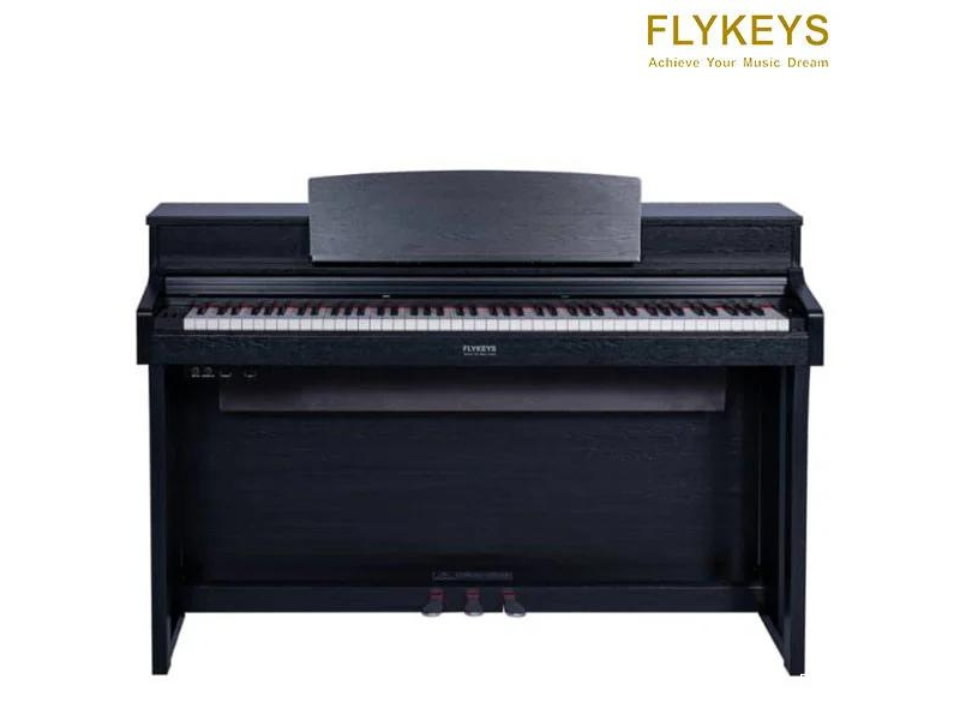 Piano Flykeys FK330