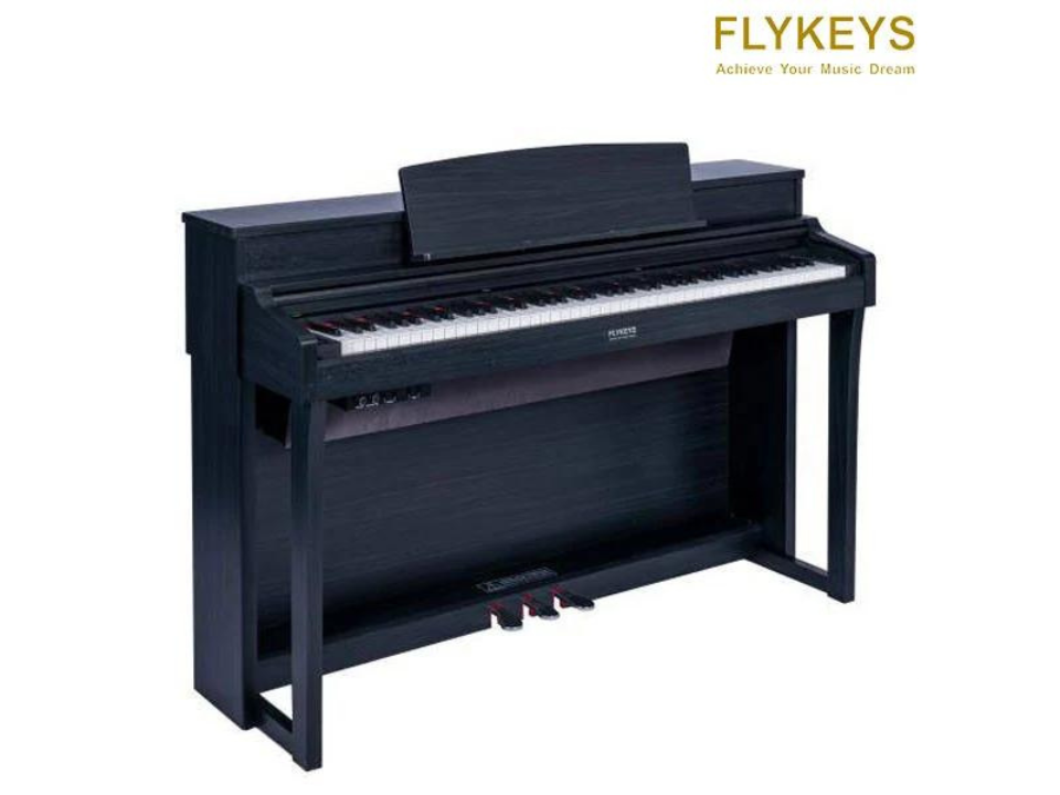 Piano Flykeys FK330