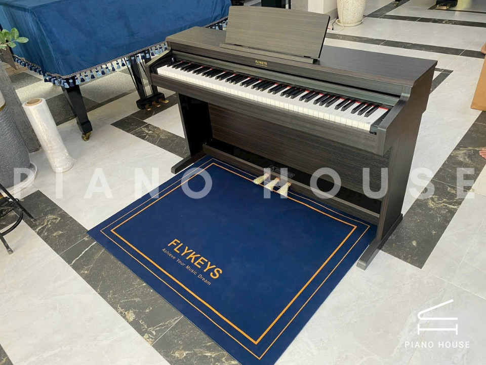 Piano Flykeys LK03S R