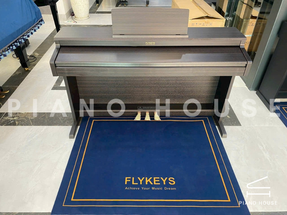 Piano Flykeys LK03S R
