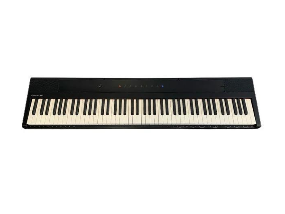 Piano Flykeys LK3