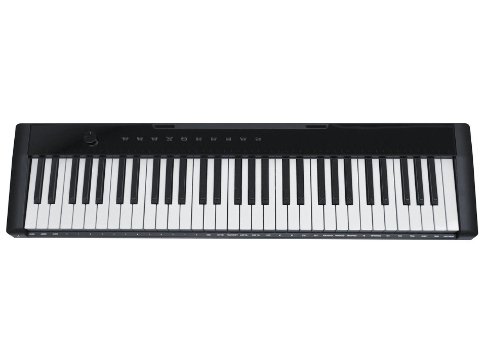 Piano Flykeys M2