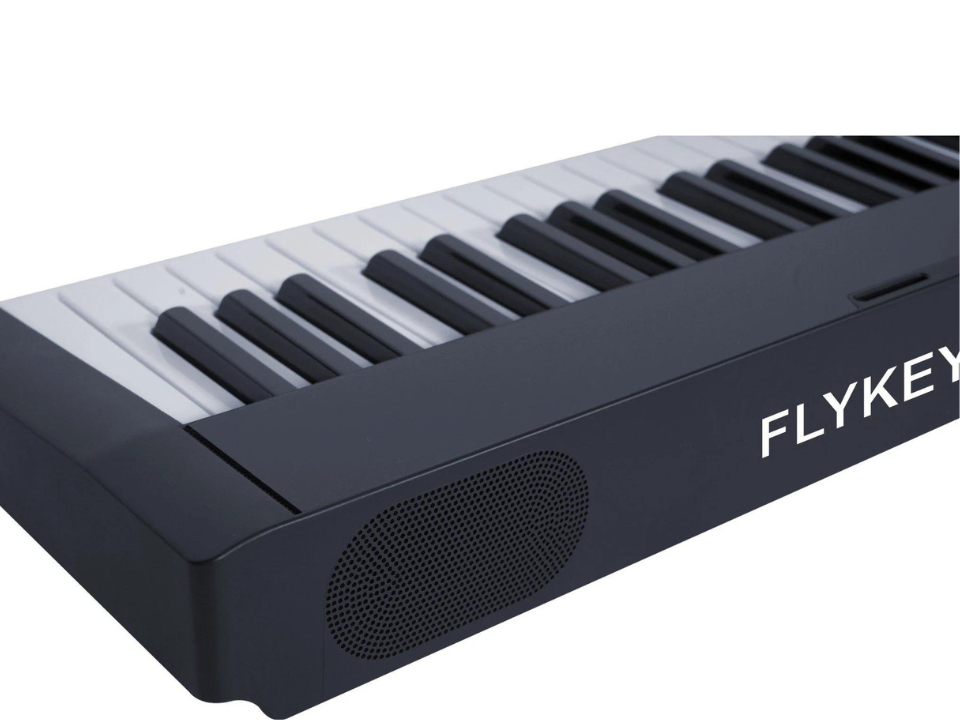 Piano Flykeys M2