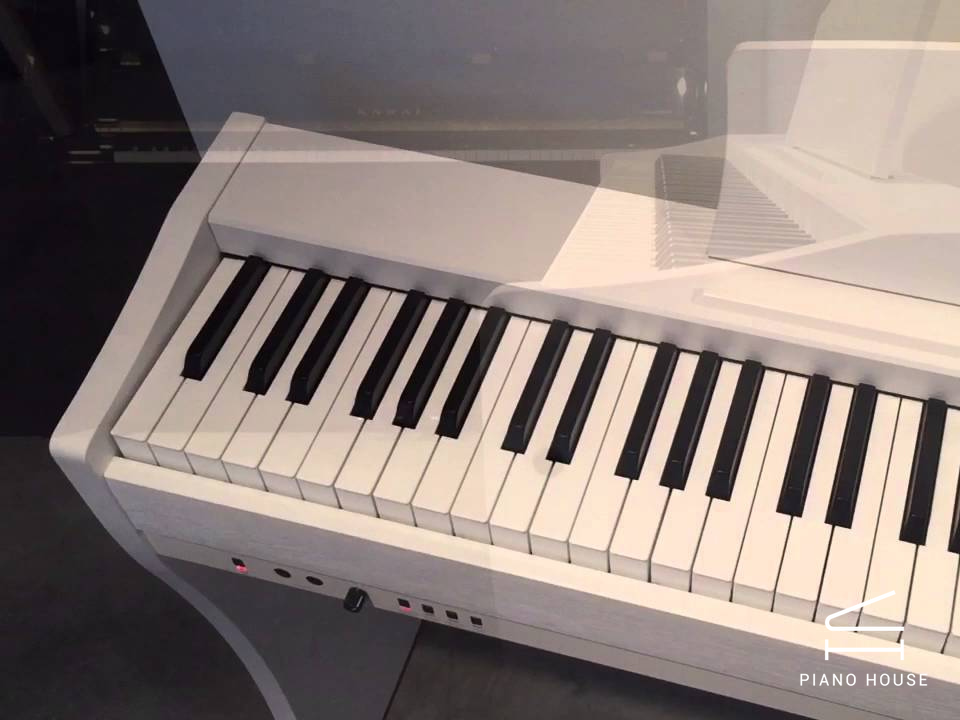 KAWAI CL26