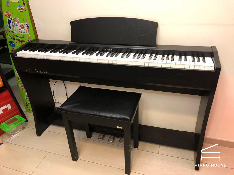 KAWAI CL26