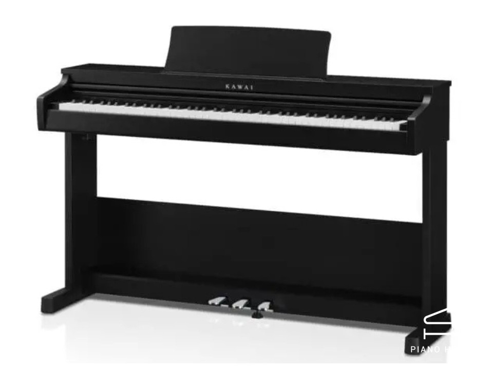 KAWAI CX102 B