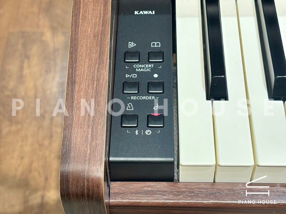 KAWAI CX302 MW