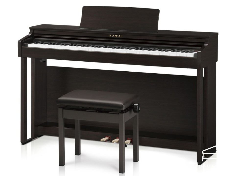 KAWAI CX302 R