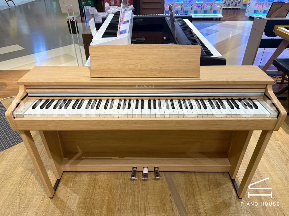 KAWAI CX302 LO