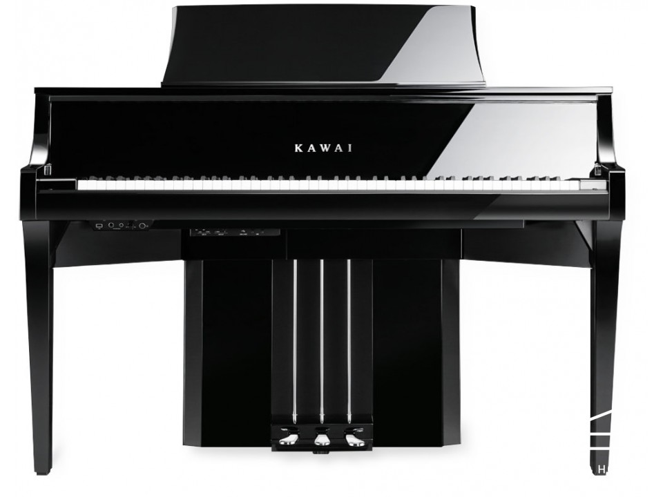 KAWAI NV10S Hybrid