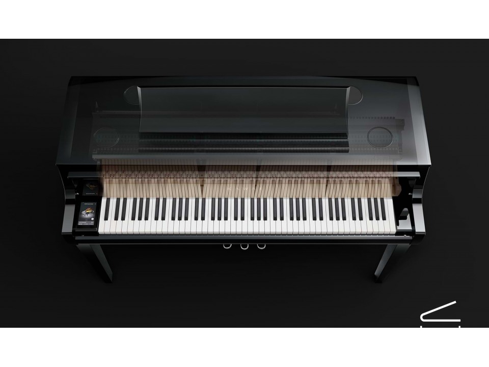 KAWAI NV10 Hybrid