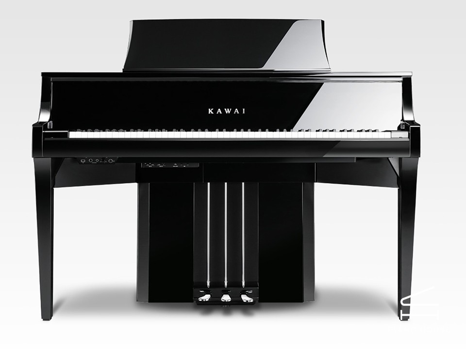 KAWAI NV10 Hybrid (USED)