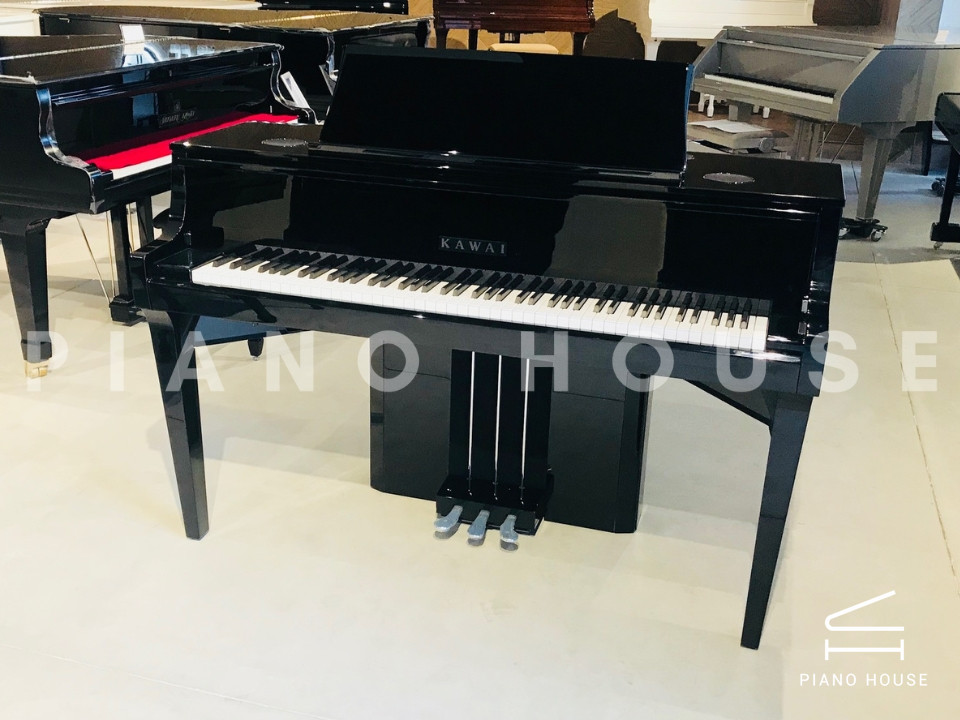 KAWAI NV10S Hybrid