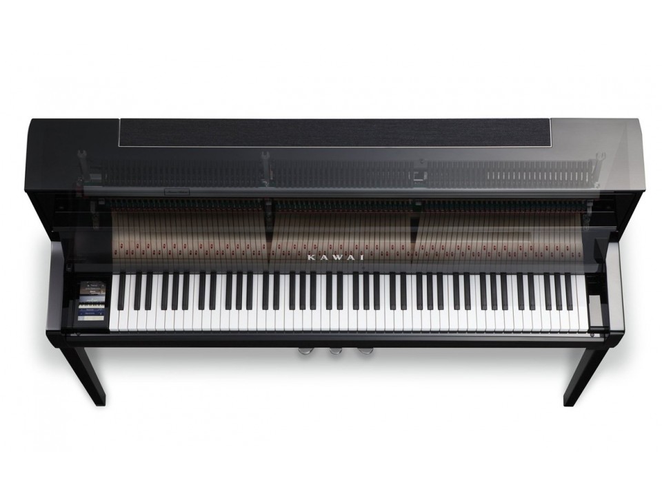 KAWAI NV5S Hybrid