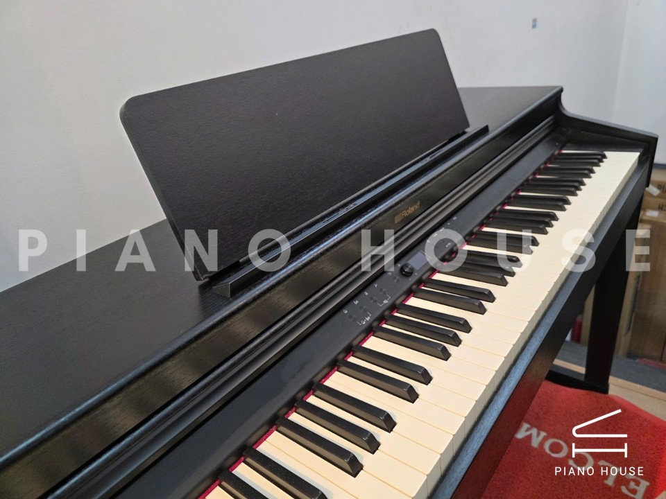 ROLAND RP-701 CB (USED)