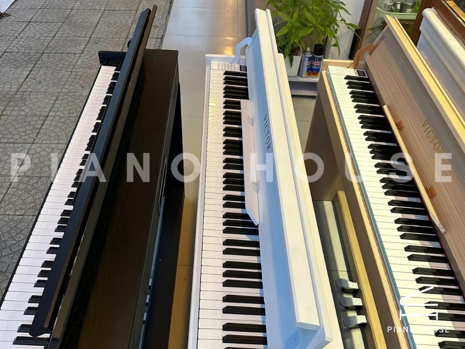Piano Victor P300