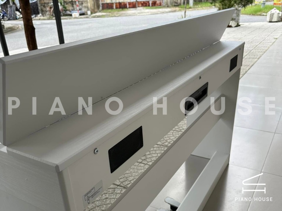 Piano Victor P300